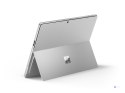 Microsoft Surface Pro 11 Copilot+ PC