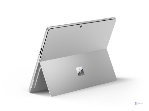 Microsoft Surface Pro 11 Copilot+ PC