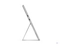 Microsoft Surface Pro 11 Copilot+ PC