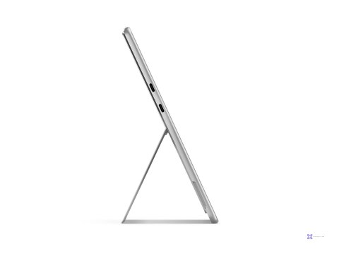 Microsoft Surface Pro 11 Copilot+ PC