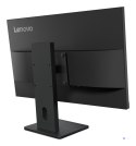 Monitor Lenovo 23,8" ThinkVision E24-40 (64BAMAT1EU)