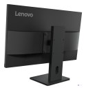 Monitor Lenovo 23,8" ThinkVision E24-40 (64BAMAT1EU)