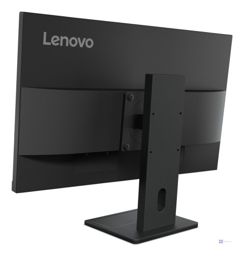 Monitor Lenovo 23,8" ThinkVision E24-40 (64BAMAT1EU)