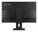 Monitor Lenovo 23,8" ThinkVision E24-40 (64BAMAT1EU)