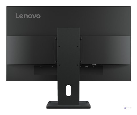 Monitor Lenovo 23,8" ThinkVision E24-40 (64BAMAT1EU)