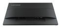 Monitor Lenovo 23,8" ThinkVision E24-40 (64BAMAT1EU)