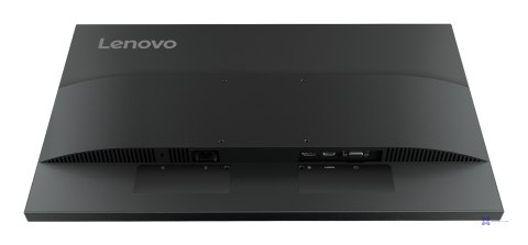 Monitor Lenovo 23,8" ThinkVision E24-40 (64BAMAT1EU)