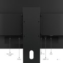 Monitor Lenovo 23,8" ThinkVision E24-40 (64BAMAT1EU)