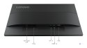 Monitor Lenovo 23,8" ThinkVision E24-40 (64BAMAT1EU)