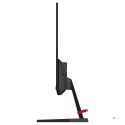 RAMPAGE MONITOR GAMINGOWY CRIMSON 27'' FHD 200 HZ 05 MS FAST IPS