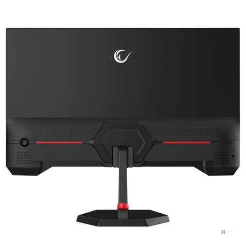 RAMPAGE MONITOR GAMINGOWY CRIMSON 27'' FHD 200 HZ 05 MS FAST IPS