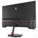 RAMPAGE MONITOR GAMINGOWY CRIMSON 27'' FHD 200 HZ 05 MS FAST IPS