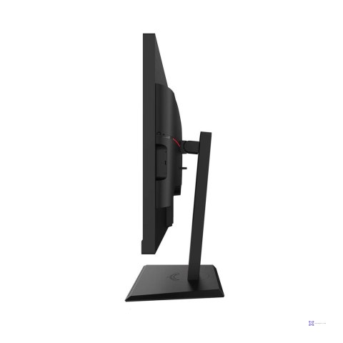 RAMPAGE MONITOR GAMINGOWY MIRACLE 27'' 180HZ 1MS QHD 2K