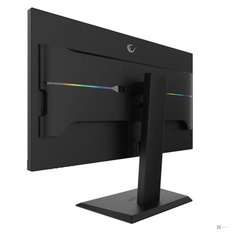 RAMPAGE MONITOR GAMINGOWY MIRACLE 27'' 180HZ 1MS QHD 2K