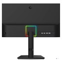RAMPAGE MONITOR GAMINGOWY TITAN 25'' FHD 400HZ FAST IPS 0.5MS HDR