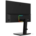RAMPAGE MONITOR GAMINGOWY TITAN 25'' FHD 400HZ FAST IPS 0.5MS HDR