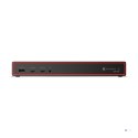 Stacja dokująca Lenovo ThinkPad Thunderbolt 5 Smart Dock 7500 180W