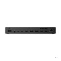Stacja dokująca Lenovo ThinkPad Thunderbolt 5 Smart Dock 7500 180W