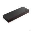 Stacja dokująca Lenovo ThinkPad Thunderbolt 5 Smart Dock 7500 180W