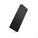 Stacja dokująca Lenovo ThinkPad Thunderbolt 5 Smart Dock 7500 180W