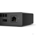 Stacja dokująca Lenovo ThinkPad Thunderbolt 5 Smart Dock 7500 180W