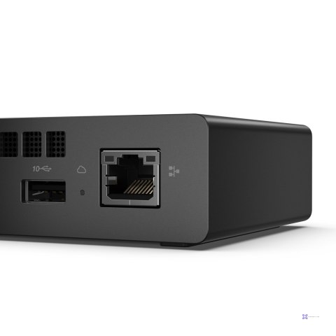 Stacja dokująca Lenovo ThinkPad Thunderbolt 5 Smart Dock 7500 180W
