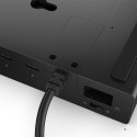 Stacja dokująca Lenovo ThinkPad Thunderbolt 5 Smart Dock 7500 180W