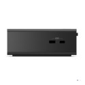 Stacja dokująca Lenovo ThinkPad Thunderbolt 5 Smart Dock 7500 180W