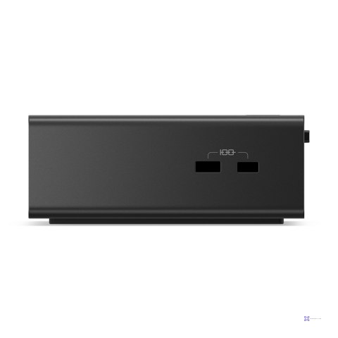 Stacja dokująca Lenovo ThinkPad Thunderbolt 5 Smart Dock 7500 180W