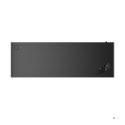 Stacja dokująca Lenovo ThinkPad Thunderbolt 5 Smart Dock 7500 180W