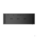 Stacja dokująca Lenovo ThinkPad Thunderbolt 5 Smart Dock 7500 180W