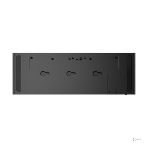 Stacja dokująca Lenovo ThinkPad Thunderbolt 5 Smart Dock 7500 180W