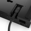 Stacja dokująca Lenovo ThinkPad Thunderbolt 5 Smart Dock 7500 180W