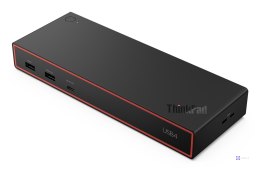 Stacja dokująca Lenovo ThinkPad USB4 Dock 5000 100W