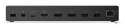 Stacja dokująca Lenovo ThinkPad USB4 Dock 5000 100W