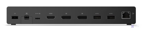 Stacja dokująca Lenovo ThinkPad USB4 Dock 5000 100W