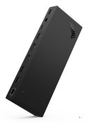 Stacja dokująca Lenovo ThinkPad USB4 Dock 5000 100W