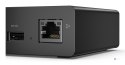 Stacja dokująca Lenovo ThinkPad USB4 Dock 5000 100W