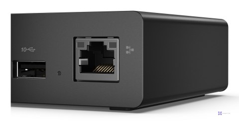 Stacja dokująca Lenovo ThinkPad USB4 Dock 5000 100W