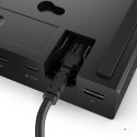 Stacja dokująca Lenovo ThinkPad USB4 Dock 5000 100W