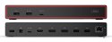 Stacja dokująca Lenovo ThinkPad USB4 Dock 5000 100W