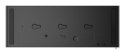 Stacja dokująca Lenovo ThinkPad USB4 Dock 5000 100W