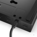 Stacja dokująca Lenovo ThinkPad USB4 Dock 5000 100W