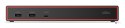 Stacja dokująca Lenovo ThinkPad USB4 Dock 5000 100W
