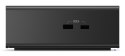 Stacja dokująca Lenovo ThinkPad USB4 Dock 5000 100W