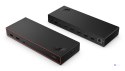 Stacja dokująca Lenovo ThinkPad USB4 Dock 5000 100W