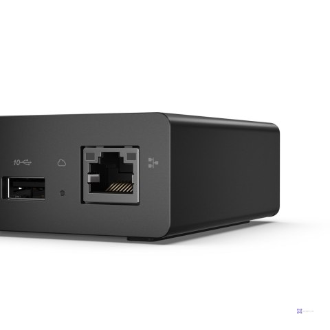 Stacja dokująca Lenovo ThinkPad USB4 Smart Dock 5500 100W