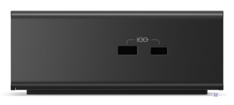 Stacja dokująca Lenovo ThinkPad USB4 Smart Dock 5500 100W