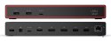 Stacja dokująca Lenovo ThinkPad USB4 Smart Dock 5500 100W