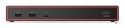Stacja dokująca Lenovo ThinkPad USB4 Smart Dock 5500 100W